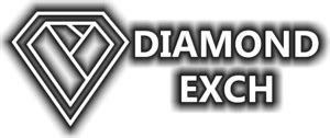 Diamondexch <samp> In the modern digital age, this passion has taken on a new form – the world of fantasy cricket</samp>